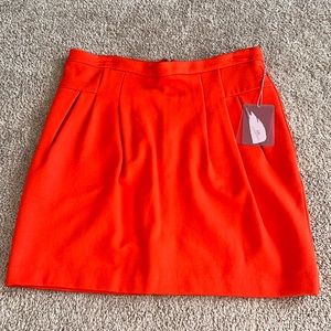 Women’s Forever 21 skirt